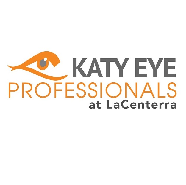 Katy Eye Professionals